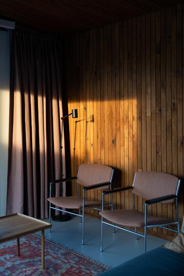 Hoteldebootel 's-hertogenbosch Met Prive Sauna Holiday home 's-Hertogenbosch (Den Bosch)
