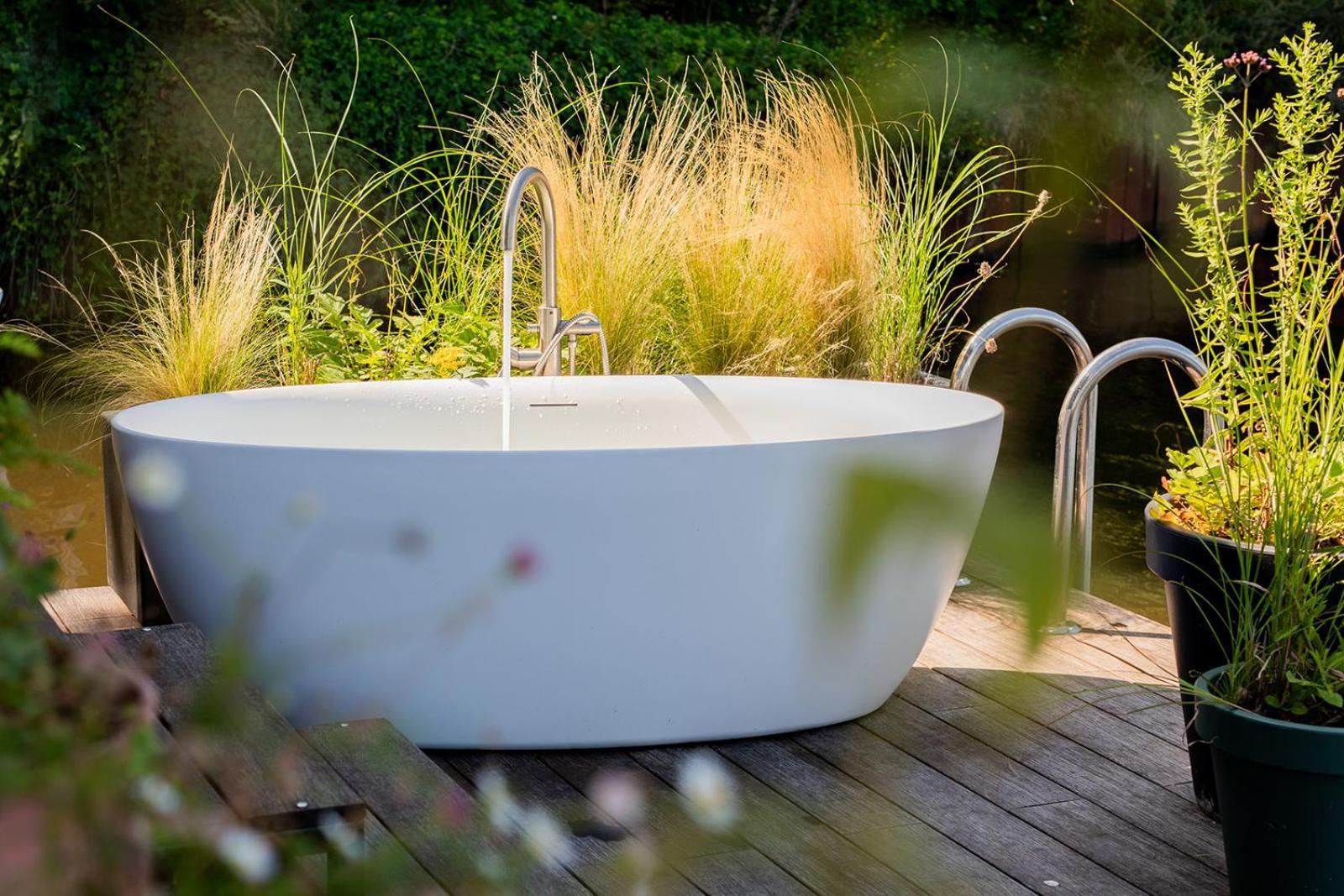 Hoteldebootel 's-hertogenbosch Met Prive Sauna Holiday home *
